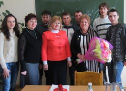 Техніки ефективного працевлаштування